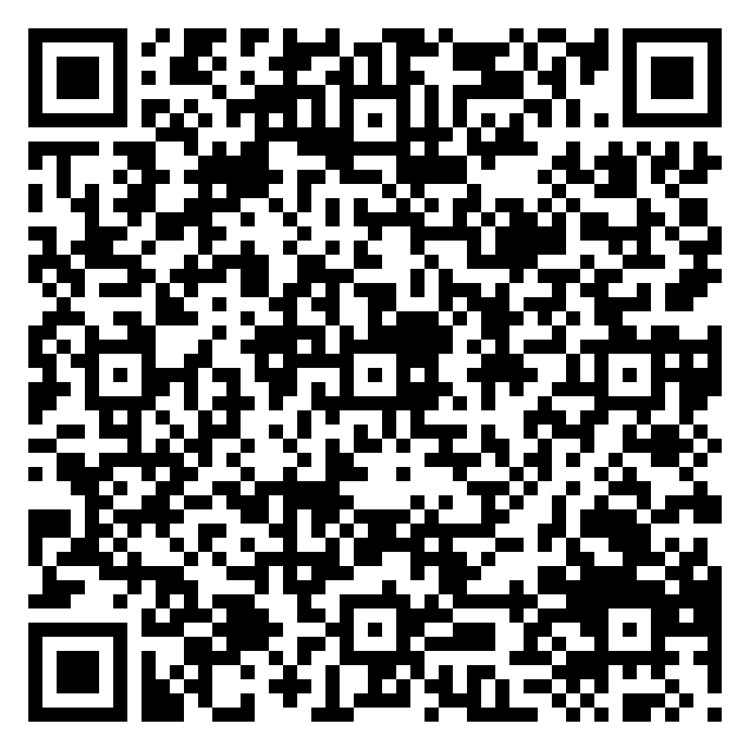 kod QR z danymi kontaktowymi 36521167100000