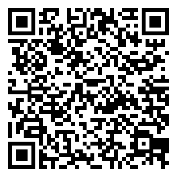 kod QR z danymi kontaktowymi 38328153900000
