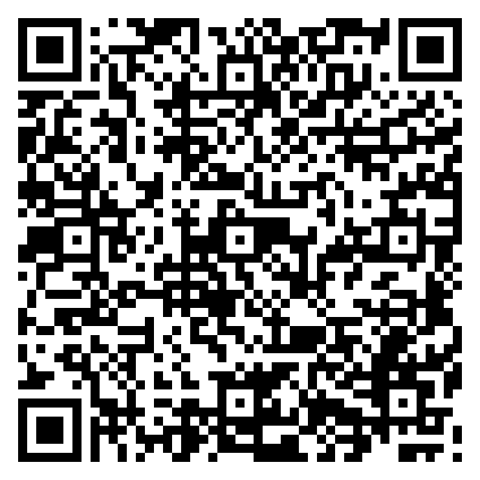 kod QR z danymi kontaktowymi 01293245000000