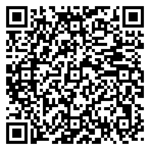 kod QR z danymi kontaktowymi 52443544200000