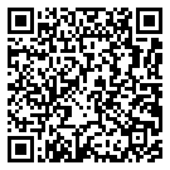 Creative Events kod QR z danymi kontaktowymi kod QR z danymi kontaktowymi 54052901800000
