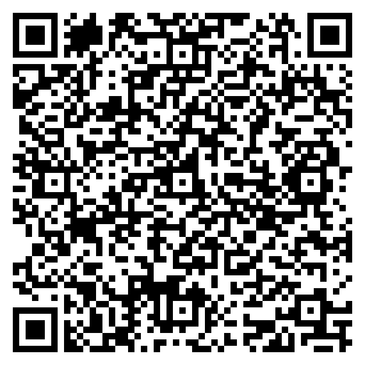 kod QR z danymi kontaktowymi 10142788400000