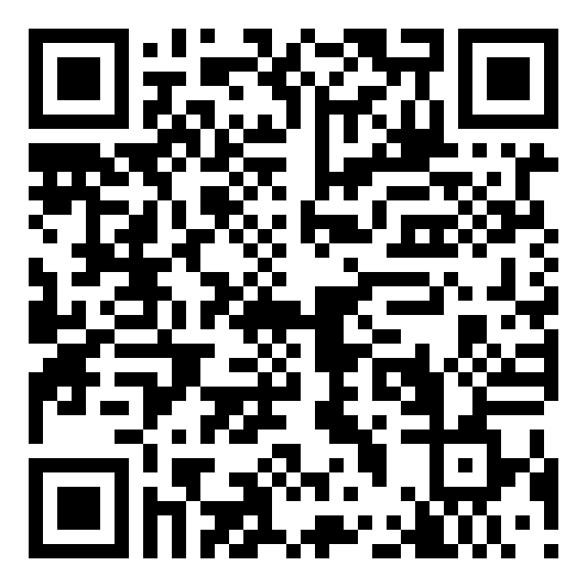 kod QR z danymi kontaktowymi 36677618000000