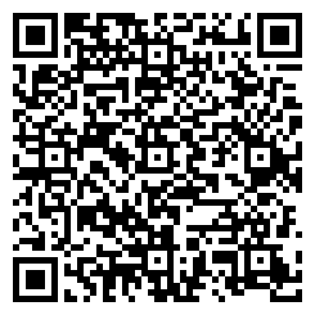 kod QR z danymi kontaktowymi 38142621200000