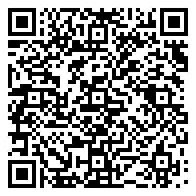 kod QR z danymi kontaktowymi 52968037600000