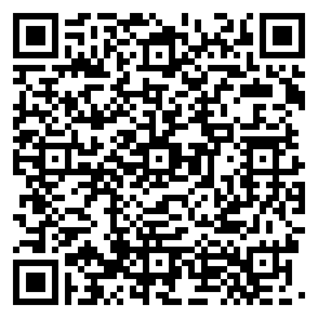 kod QR z danymi kontaktowymi 38398653000000