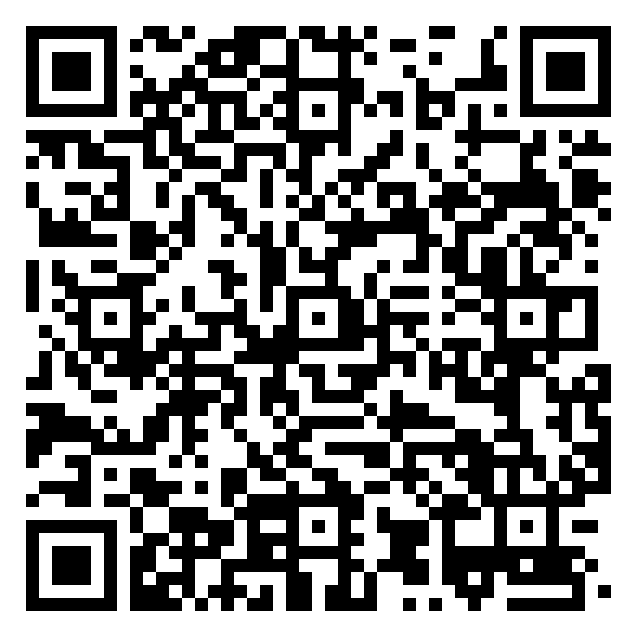 kod QR z danymi kontaktowymi 36875766600000