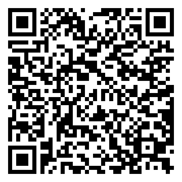 kod QR z danymi kontaktowymi 36613263700000