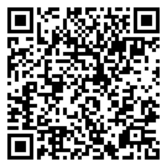 kod QR z danymi kontaktowymi 38465527800000