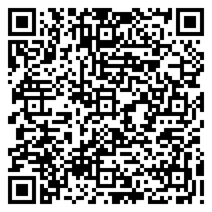 kod QR z danymi kontaktowymi 52538663900000