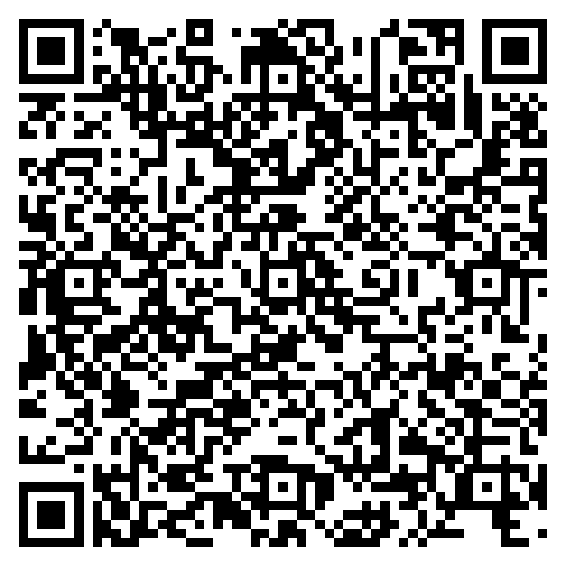 kod QR z danymi kontaktowymi 38849527400000