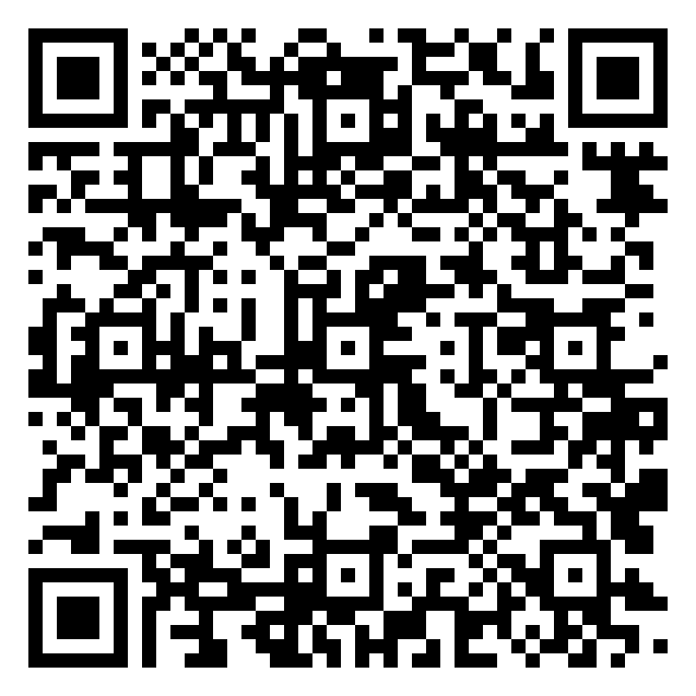 kod QR z danymi kontaktowymi 54252197200000