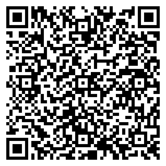 kod QR z danymi kontaktowymi 22059227200000