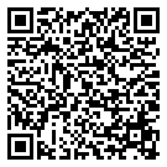 kod QR z danymi kontaktowymi 36761315500000
