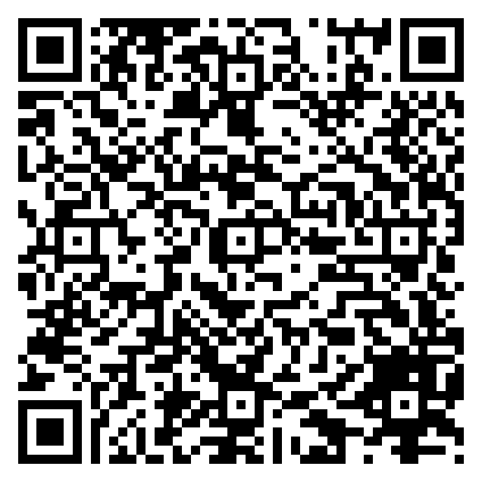 kod QR z danymi kontaktowymi 38379848400000