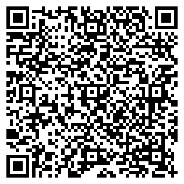 kod QR z danymi kontaktowymi 36094449800000