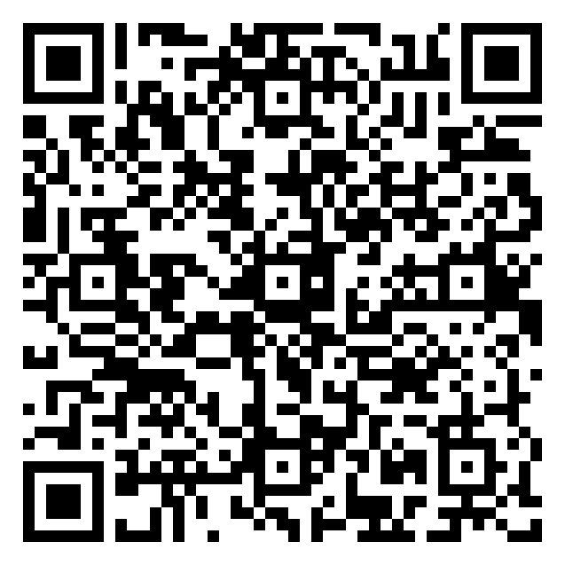 kod QR z danymi kontaktowymi 52731992000000