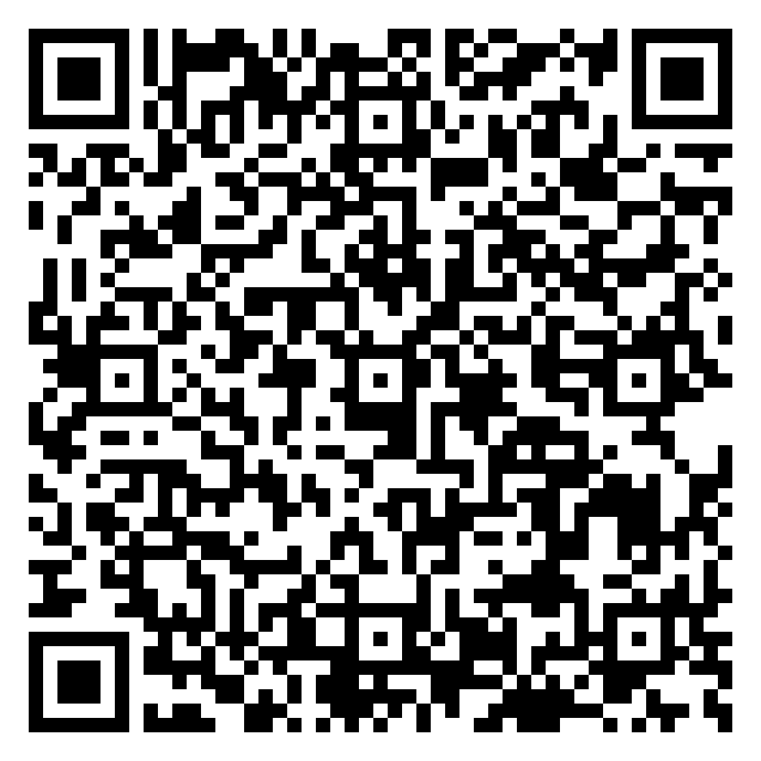 kod QR z danymi kontaktowymi 41116051800000