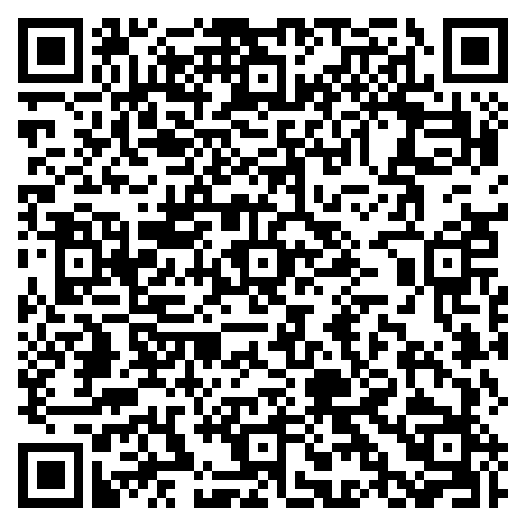 kod QR z danymi kontaktowymi 34149409600000