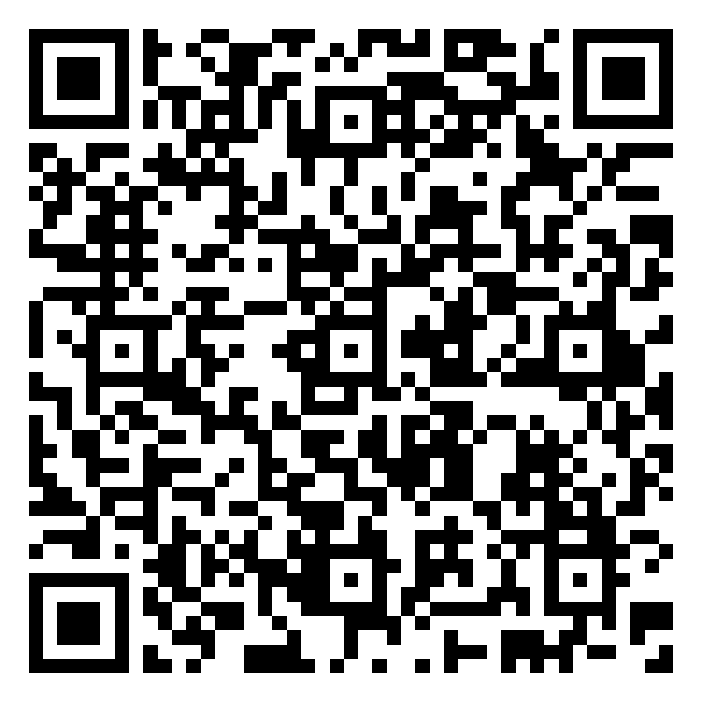 Creative Heads kod QR z danymi kontaktowymi kod QR z danymi kontaktowymi 52663464800000
