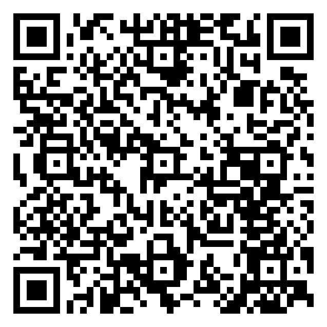 kod QR z danymi kontaktowymi 24065231400000