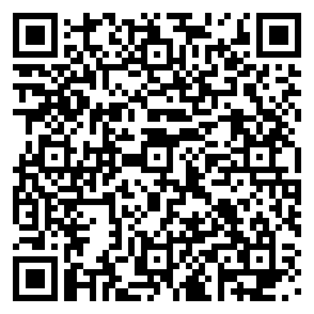 kod QR z danymi kontaktowymi 14623028000000