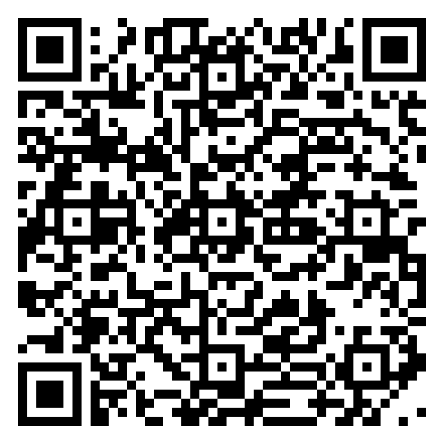 kod QR z danymi kontaktowymi 36477141600000