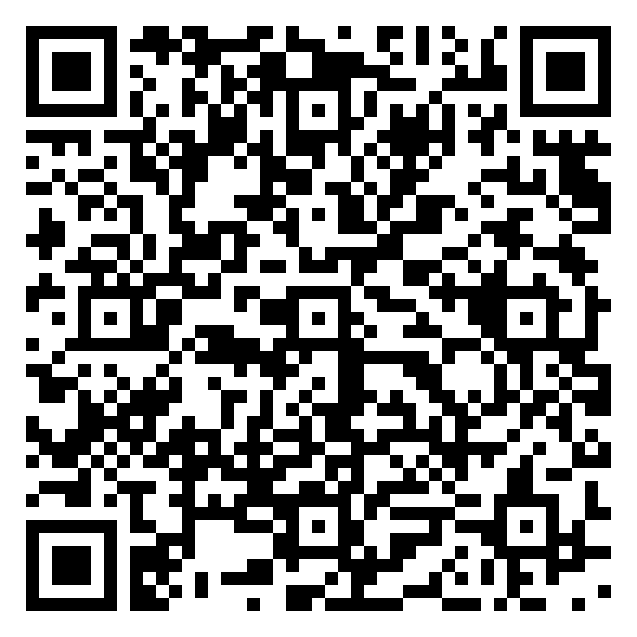 kod QR z danymi kontaktowymi 38802444500000