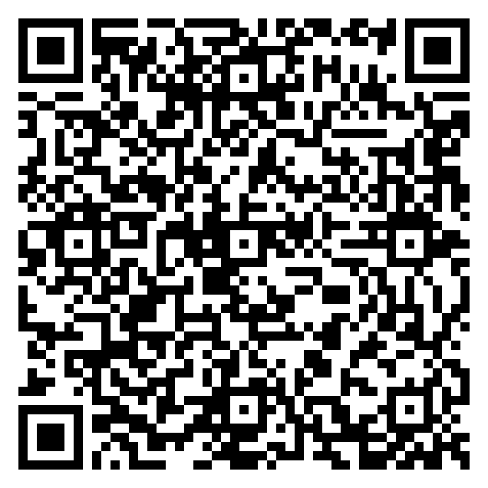 kod QR z danymi kontaktowymi 38165964300000