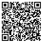 kod QR z danymi kontaktowymi 52805040800000