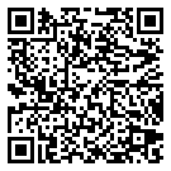 kod QR z danymi kontaktowymi 38993465200000
