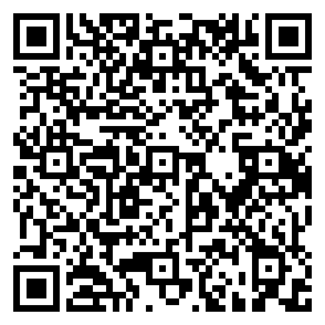 kod QR z danymi kontaktowymi 12280977300000