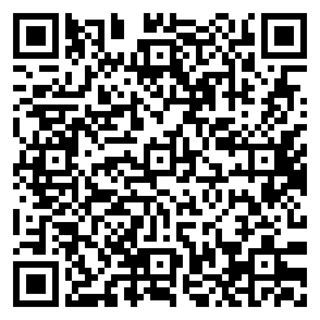 kod QR z danymi kontaktowymi 02121778900000