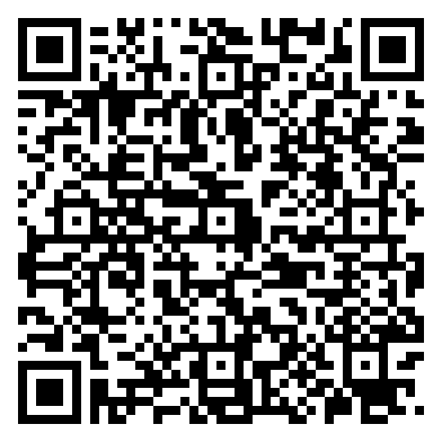 kod QR z danymi kontaktowymi 38228866300000