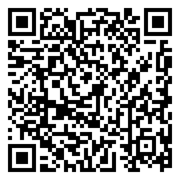 kod QR z danymi kontaktowymi 38565164400000