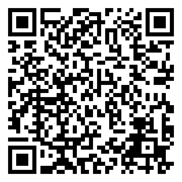 kod QR z danymi kontaktowymi 14111317200000