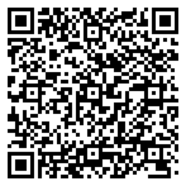 kod QR z danymi kontaktowymi 52148207900000