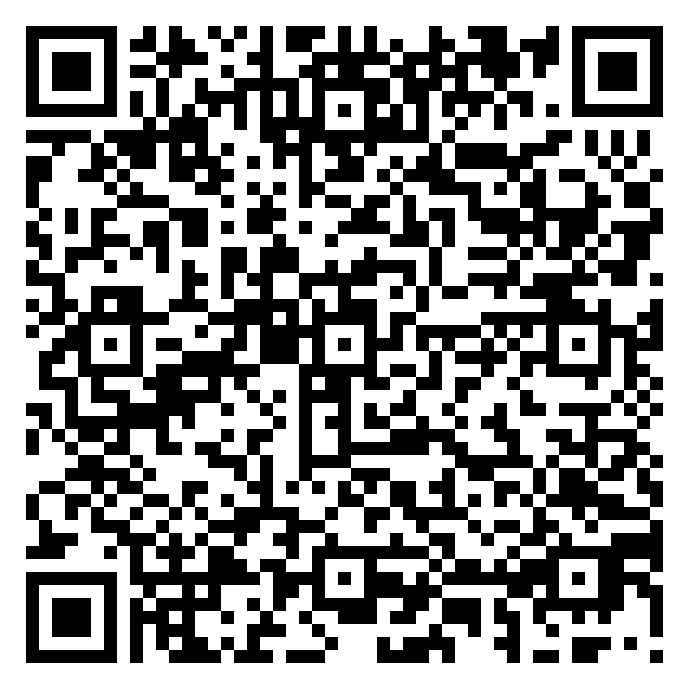 kod QR z danymi kontaktowymi 36068644100000