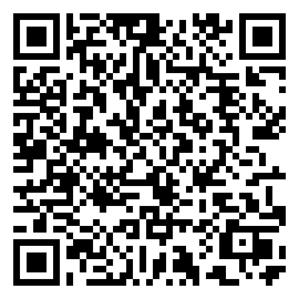 kod QR z danymi kontaktowymi 36273145300000