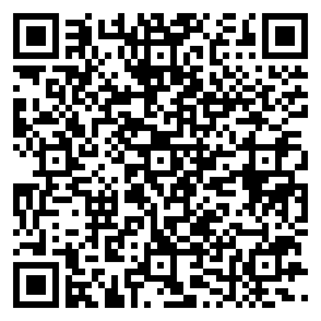 kod QR z danymi kontaktowymi 36999760000000
