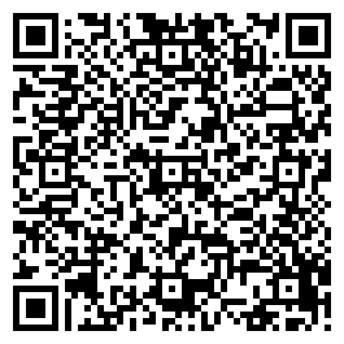 kod QR z danymi kontaktowymi 36373226500000