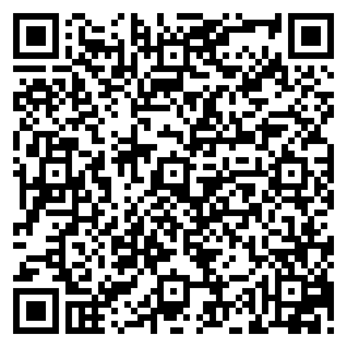 kod QR z danymi kontaktowymi 36274516500000