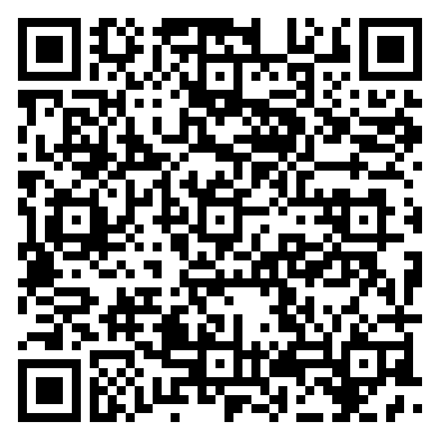 Creative Investments kod QR z danymi kontaktowymi kod QR z danymi kontaktowymi 36841772300000