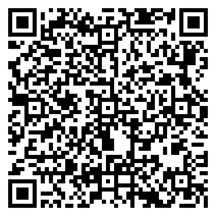 kod QR z danymi kontaktowymi 36408615200000