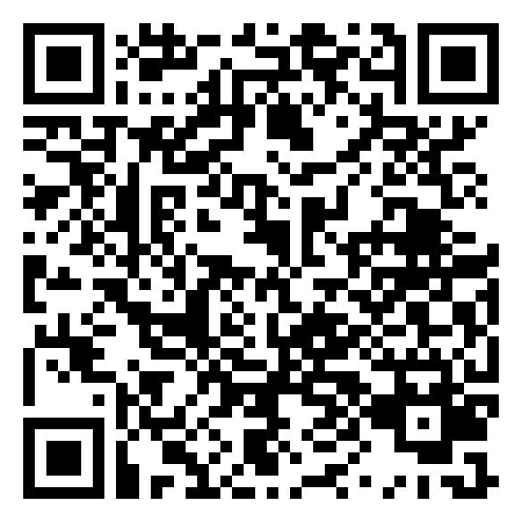 kod QR z danymi kontaktowymi 36287209900000