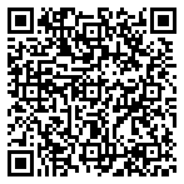 kod QR z danymi kontaktowymi 38542624900000