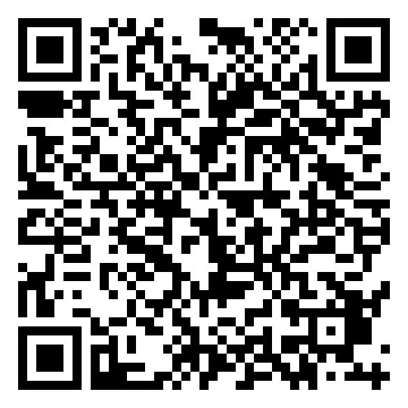 kod QR z danymi kontaktowymi 02035306500000