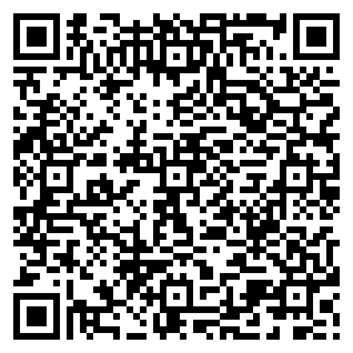 kod QR z danymi kontaktowymi 52510530400000