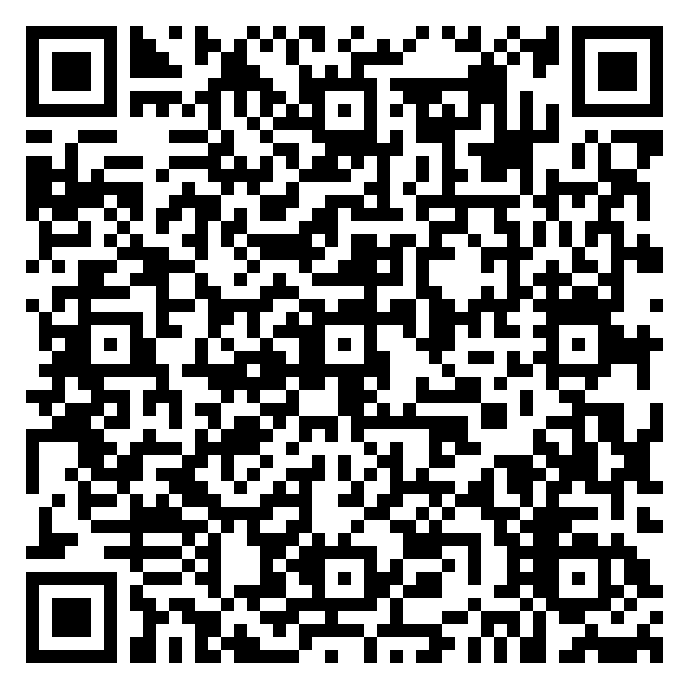 CREATIVE Katarzyna Sidorowicz kod QR z danymi kontaktowymi kod QR z danymi kontaktowymi 14281242300000