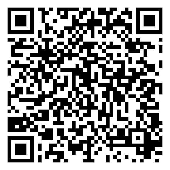 kod QR z danymi kontaktowymi 38772310600000
